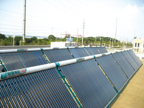 悽����R���������޹�˾������Q��ܼ��Ṥ��